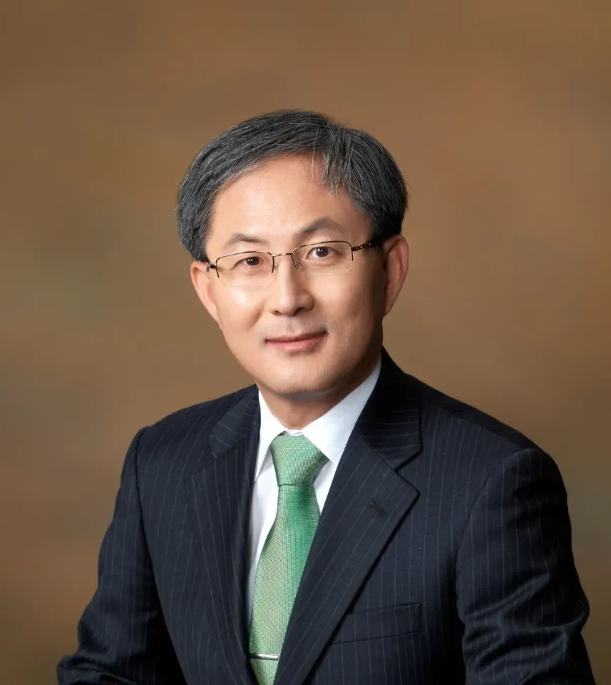 권오용 인천광역시당위원장