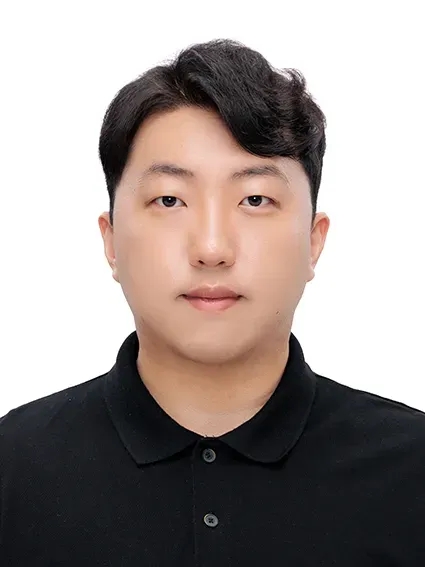 김의현 경기도당위원장