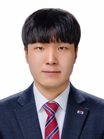 김재훈 대전광역시창준위위원장