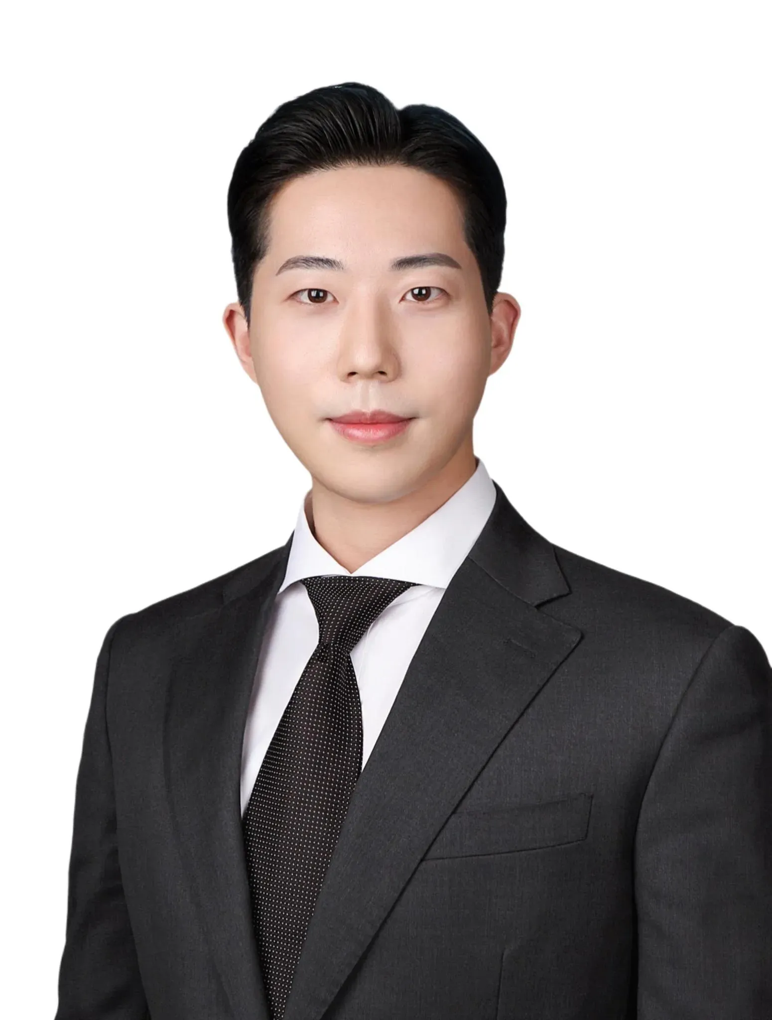 김종철 서울특별시당위원장