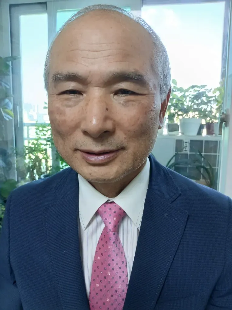 황영철 광주광역시창준위위원장